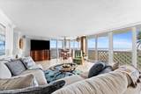1200 Ocean Boulevard - Photo 8