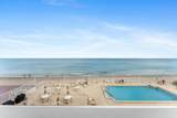 1200 Ocean Boulevard - Photo 9