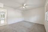 2202 Lucaya - Photo 11