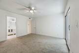 2202 Lucaya - Photo 5