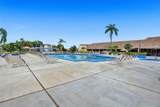 2704 104th Avenue - Photo 19