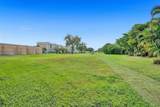 2704 104th Avenue - Photo 21