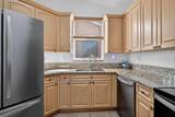 2130 100th Avenue - Photo 23