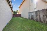 2130 100th Avenue - Photo 43