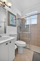 2130 100th Avenue - Photo 8