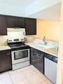 158 Riviera Circle - Photo 10