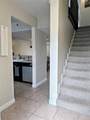158 Riviera Circle - Photo 11