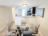 158 Riviera Circle - Photo 12