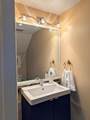 158 Riviera Circle - Photo 13