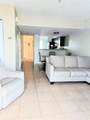 158 Riviera Circle - Photo 14