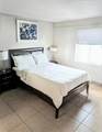 158 Riviera Circle - Photo 15