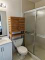158 Riviera Circle - Photo 17