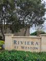 158 Riviera Circle - Photo 2