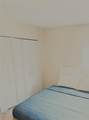 158 Riviera Circle - Photo 20