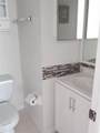 158 Riviera Circle - Photo 21