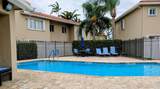 158 Riviera Circle - Photo 22