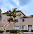 158 Riviera Circle - Photo 4