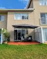 158 Riviera Circle - Photo 6