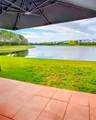 158 Riviera Circle - Photo 7