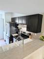 158 Riviera Circle - Photo 8