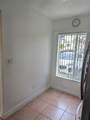 158 Riviera Circle - Photo 9
