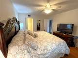 7837 Golf Circle - Photo 12