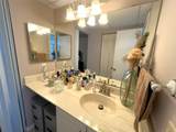7837 Golf Circle - Photo 14