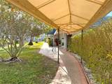 7837 Golf Circle - Photo 23