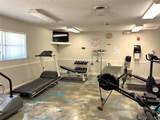 7837 Golf Circle - Photo 30