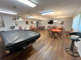 7837 Golf Circle - Photo 33