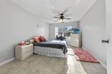9281 Sunrise Lakes Boulevard - Photo 10