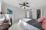 9281 Sunrise Lakes Boulevard - Photo 12