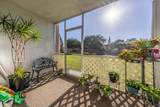 9281 Sunrise Lakes Boulevard - Photo 14