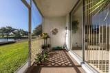 9281 Sunrise Lakes Boulevard - Photo 15