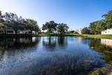 9281 Sunrise Lakes Boulevard - Photo 16