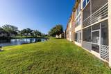 9281 Sunrise Lakes Boulevard - Photo 17
