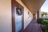 9281 Sunrise Lakes Boulevard - Photo 2
