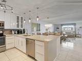 4750 22nd Court - Photo 1