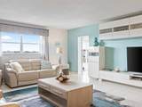 4750 22nd Court - Photo 10