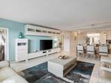 4750 22nd Court - Photo 11