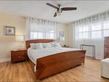 4750 22nd Court - Photo 12