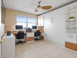 4750 22nd Court - Photo 13