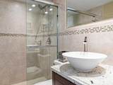 4750 22nd Court - Photo 14