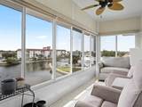 4750 22nd Court - Photo 15