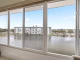 4750 22nd Court - Photo 16