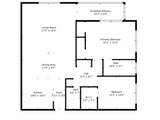 4750 22nd Court - Photo 25