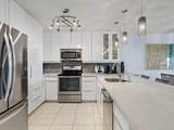 4750 22nd Court - Photo 4