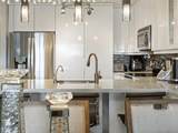 4750 22nd Court - Photo 5