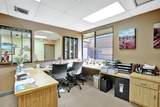 1881 University Drive - Photo 11