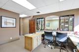 1881 University Drive - Photo 13